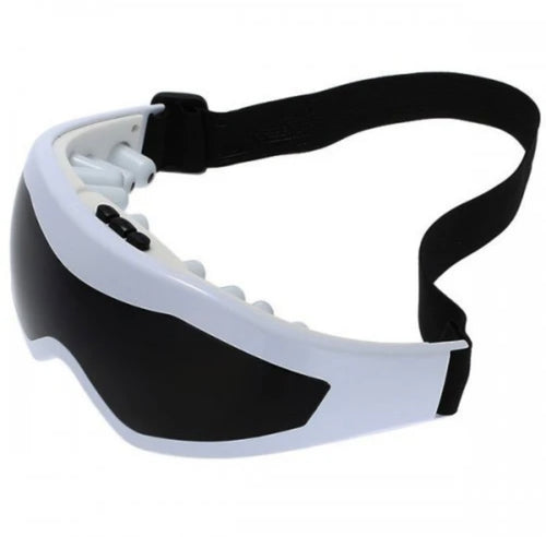 Magnetic Eye care massage - Electric vibration Relaxation Tool